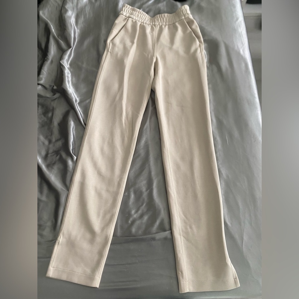 softreme Lululemon pants